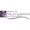 Massage In The Valley & Ranges