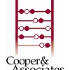 Cooper & Associates Accountants