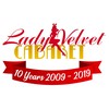 Lady Velvet Cabaret