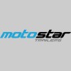 Motostar MX Trailers