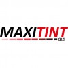 Maxitint Qld