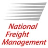 National Freight Management