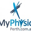 My Physio Perth