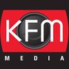 KFM Media