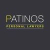 Patinos Personal Lawyers