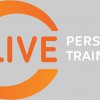 Alive Personal Training