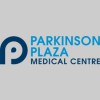 Parkinson Plaza Medical Centre