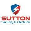 Sutton Security & Electrical