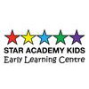 Star Academy Kids