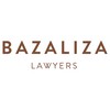 Bazaliza Lawyers