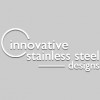 Innovative Stainless Steel Designs