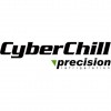 CyberChill Refrigeration