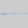 Elizabeth Zeuschner & Associates