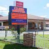 Club Motel Armidale