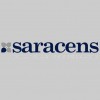 Saracens Financial Consultants