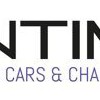 Ontime Corporate Cars & Chaffeur Hire