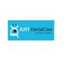 Just Dental Care