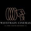 Wavetrain Acoustics