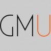 GM Urban Design & Architecture