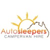 Autosleepers