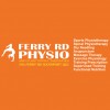 Ferry Rd Physio