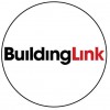 BuildingLink Australia