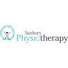 Sunbury Physiotherapy Clinic