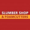 Slumber Shop & Foamcutters