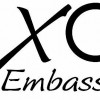 XO CELLARS Noosa Fair