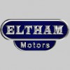 Eltham Motors