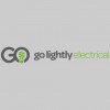 Go Lightly Electrical Services