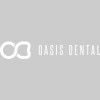 Oasis Dental Studio