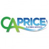 Caprice Plumbing