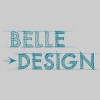 Belle Design