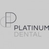 Platinum Dental