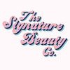 The Signature Beauty