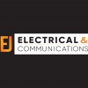 ELLCAM Electrical & Communications