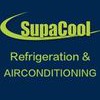 Supa Cool Refrigeration & Airconditioning