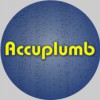 Accuplumb