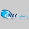 River Country Inn