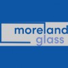 Moreland Glass P/L