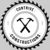 Contrive Constructions