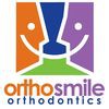 Ortho Smile