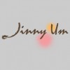 Jinny Um Makeup Artist