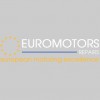 Euromotors Repairs