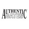 Authentic Gates