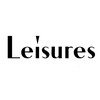 Leisures Shoes For Living