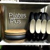 Pilates Plus Fitness Studio