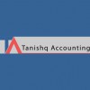 Tanishq Accounting