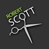 Robert Scott Hairdressing